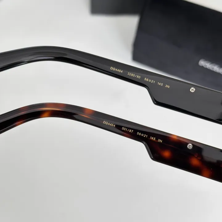 スーパーコピー ドルチェ＆ガッバーナ サングラス