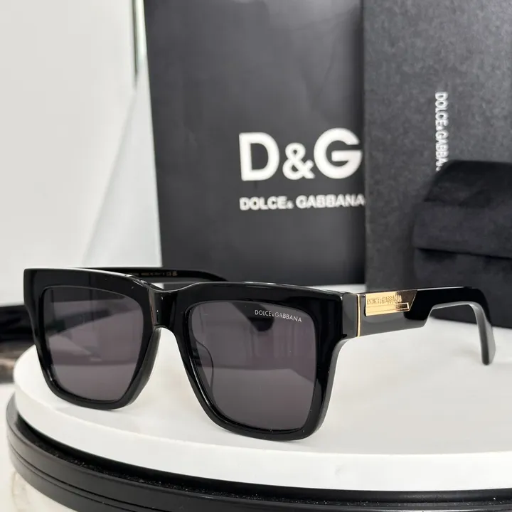スーパーコピー ドルチェ＆ガッバーナ サングラス