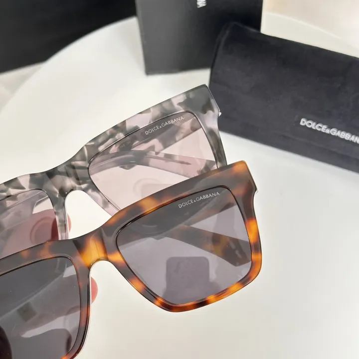 スーパーコピー ドルチェ＆ガッバーナ サングラス