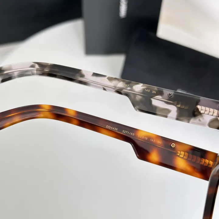 スーパーコピー ドルチェ＆ガッバーナ サングラス