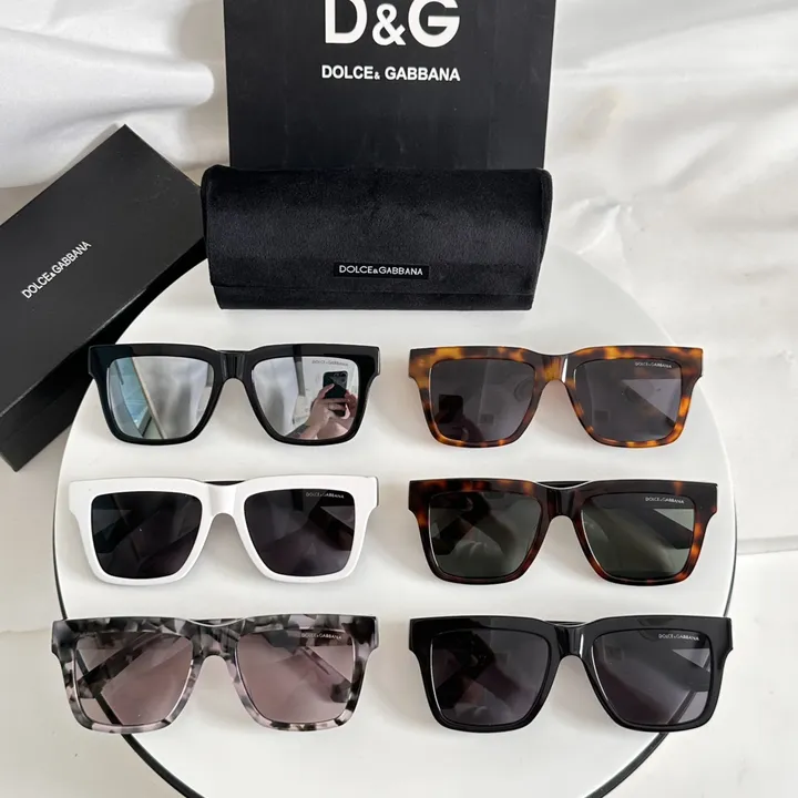 スーパーコピー ドルチェ＆ガッバーナ サングラス