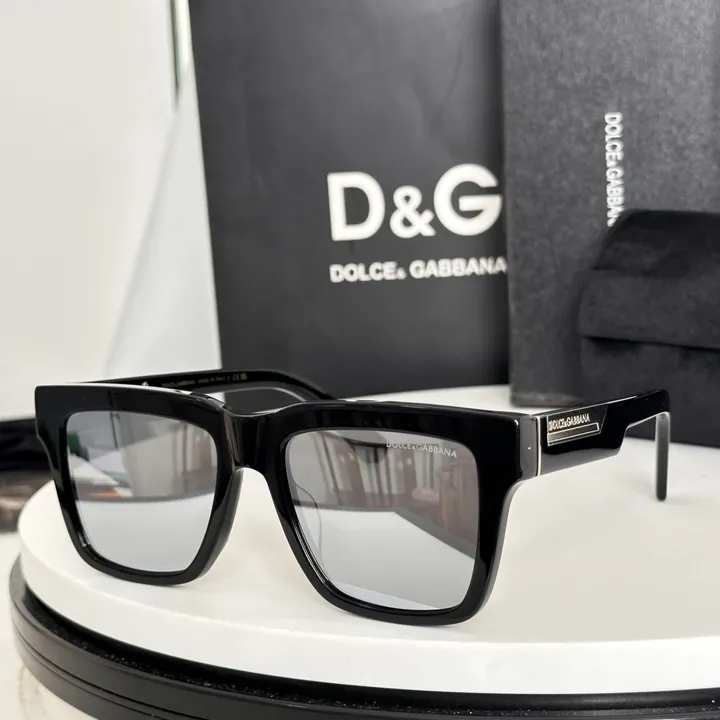 スーパーコピー ドルチェ＆ガッバーナ サングラス