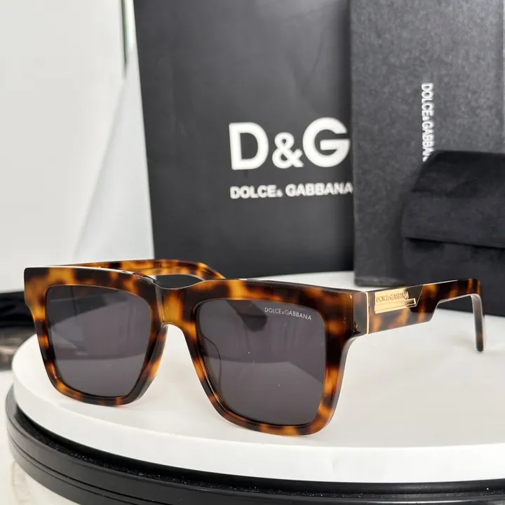 スーパーコピー ドルチェ＆ガッバーナ サングラス