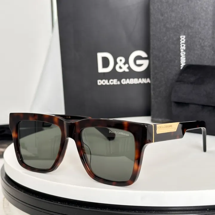 スーパーコピー ドルチェ＆ガッバーナ サングラス