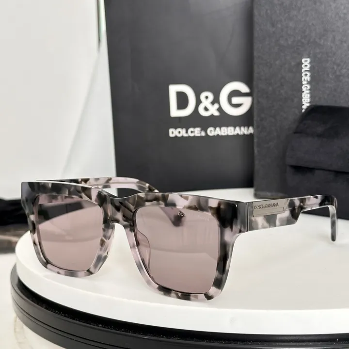 スーパーコピー ドルチェ＆ガッバーナ サングラス