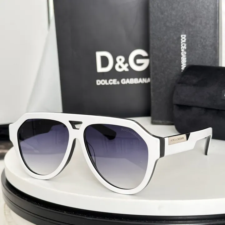 スーパーコピー ドルチェ＆ガッバーナ サングラス