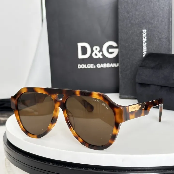 スーパーコピー ドルチェ＆ガッバーナ サングラス