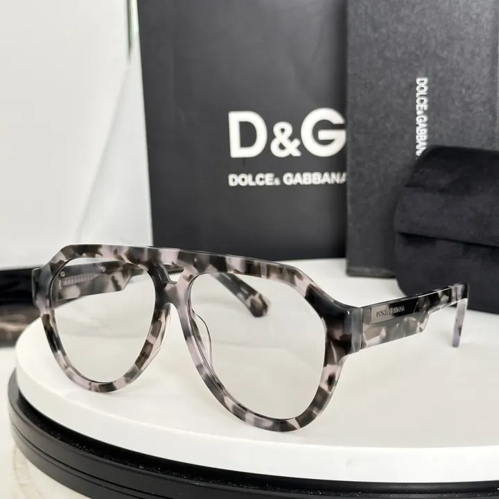 スーパーコピー ドルチェ＆ガッバーナ サングラス