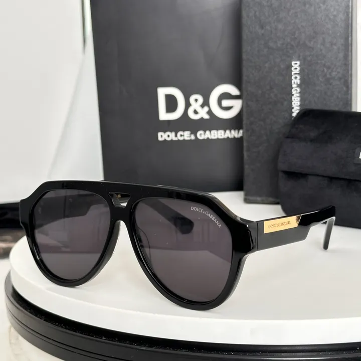 スーパーコピー ドルチェ＆ガッバーナ サングラス