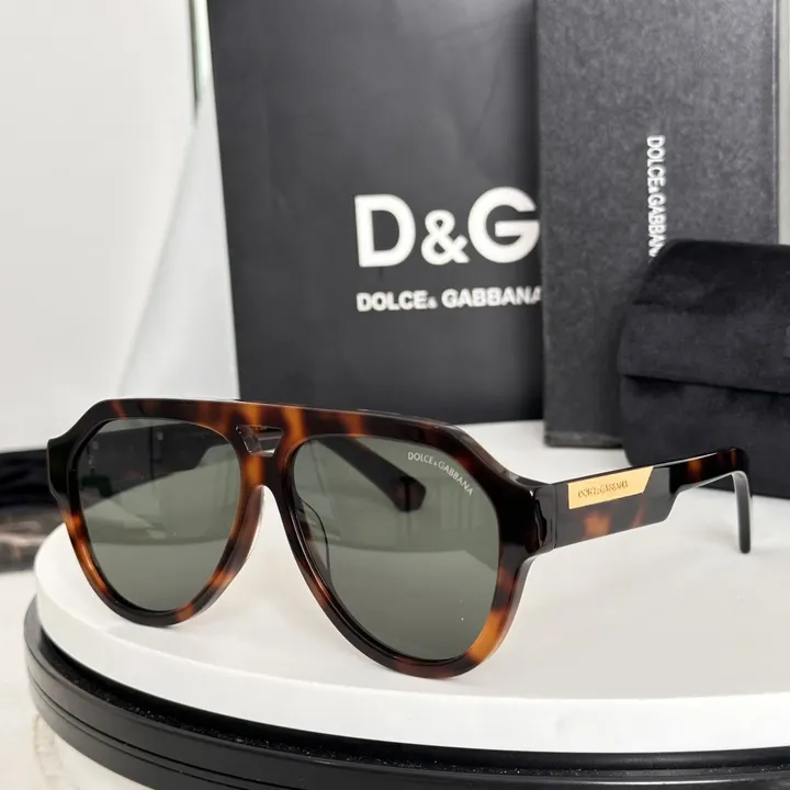 スーパーコピー ドルチェ＆ガッバーナ サングラス