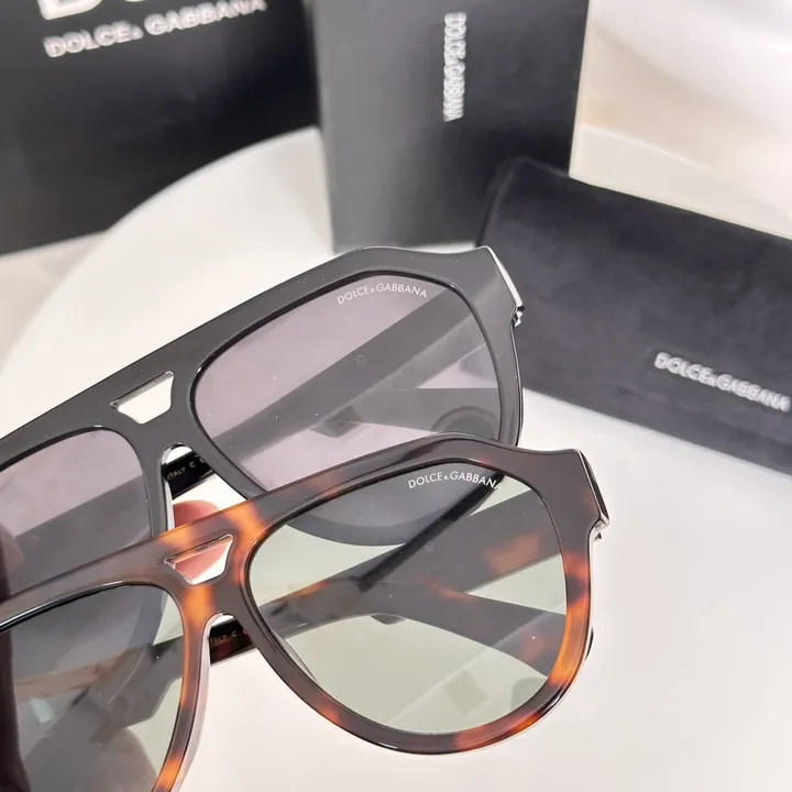 スーパーコピー ドルチェ＆ガッバーナ サングラス