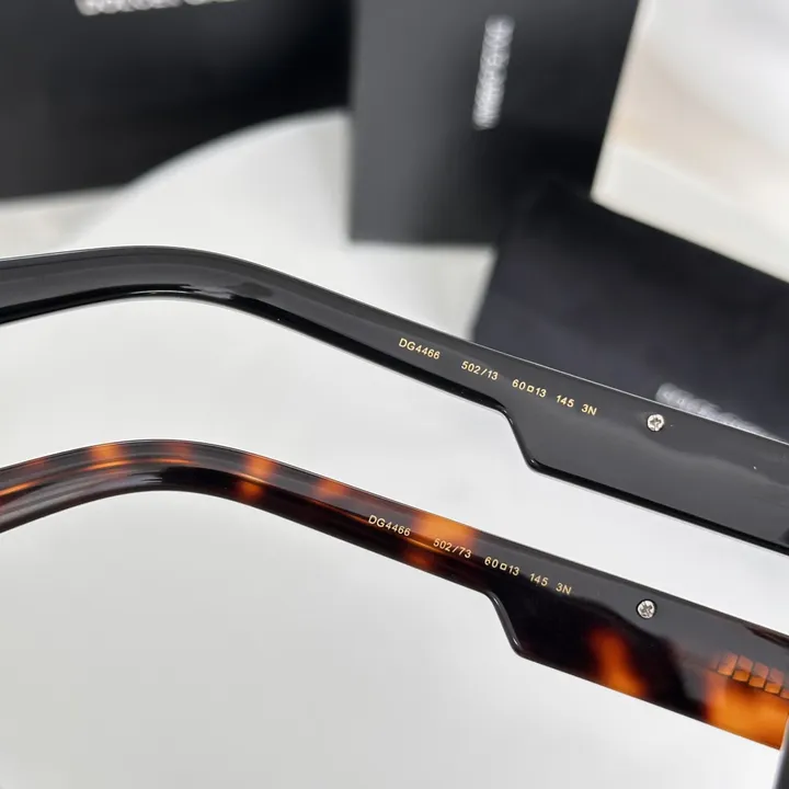 スーパーコピー ドルチェ＆ガッバーナ サングラス