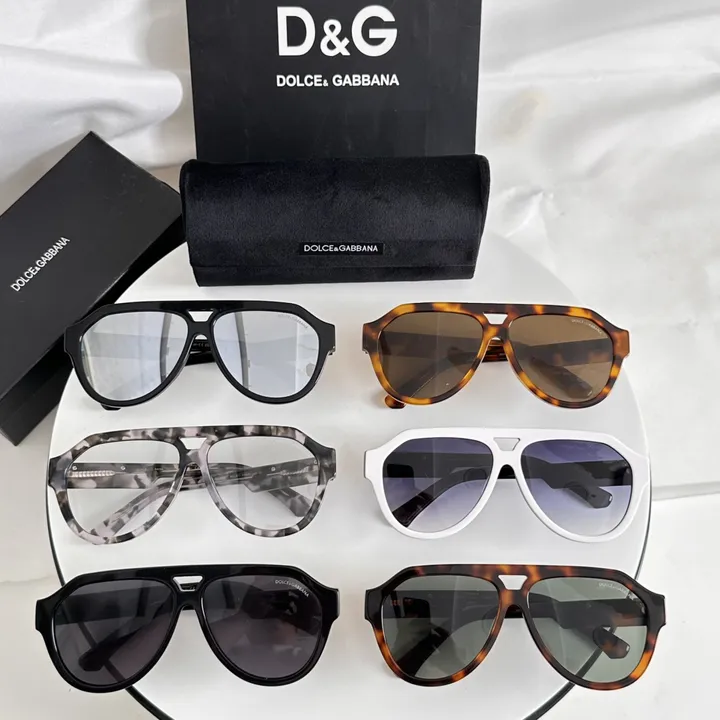 スーパーコピー ドルチェ＆ガッバーナ サングラス