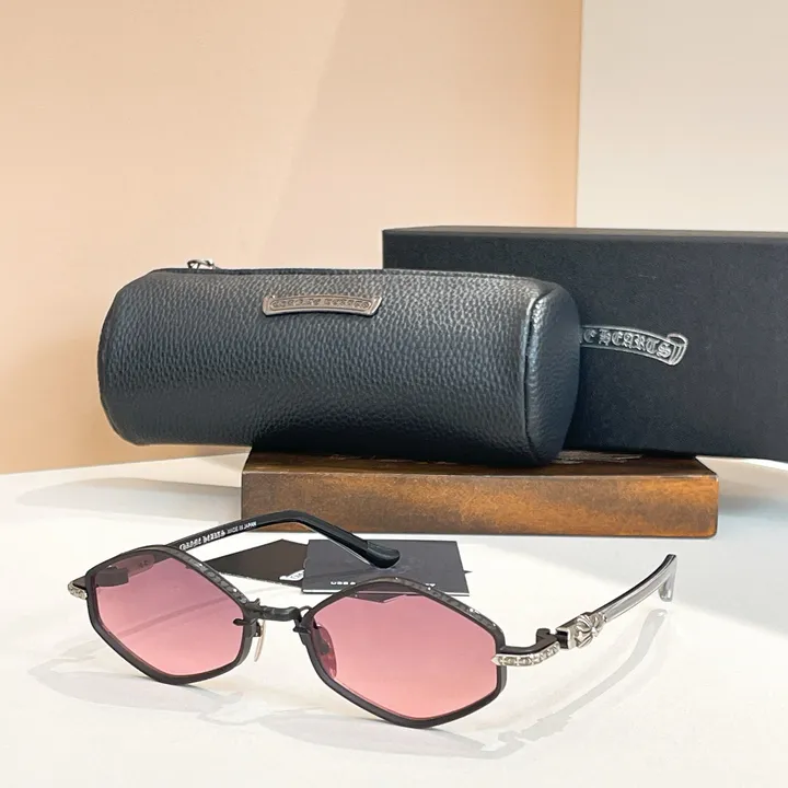 スーパーコピー クロムハーツ サングラス