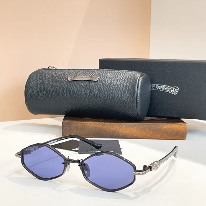 スーパーコピー クロムハーツ サングラス