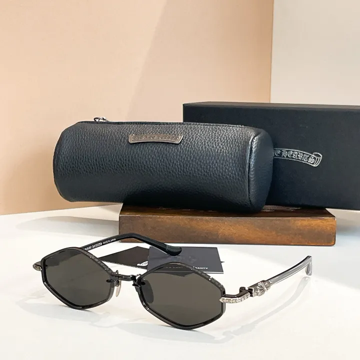 スーパーコピー クロムハーツ サングラス