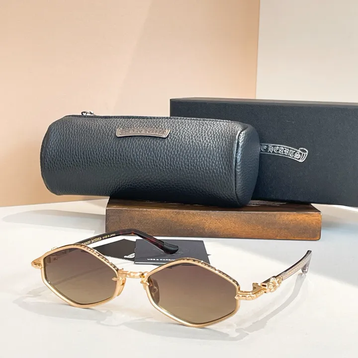 スーパーコピー クロムハーツ サングラス