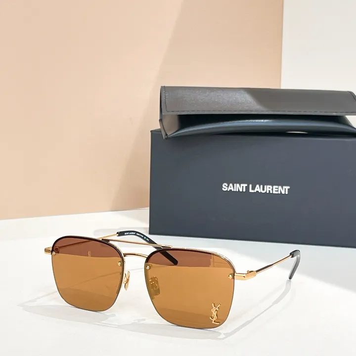 スーパーコピー イブサンローラン サングラス