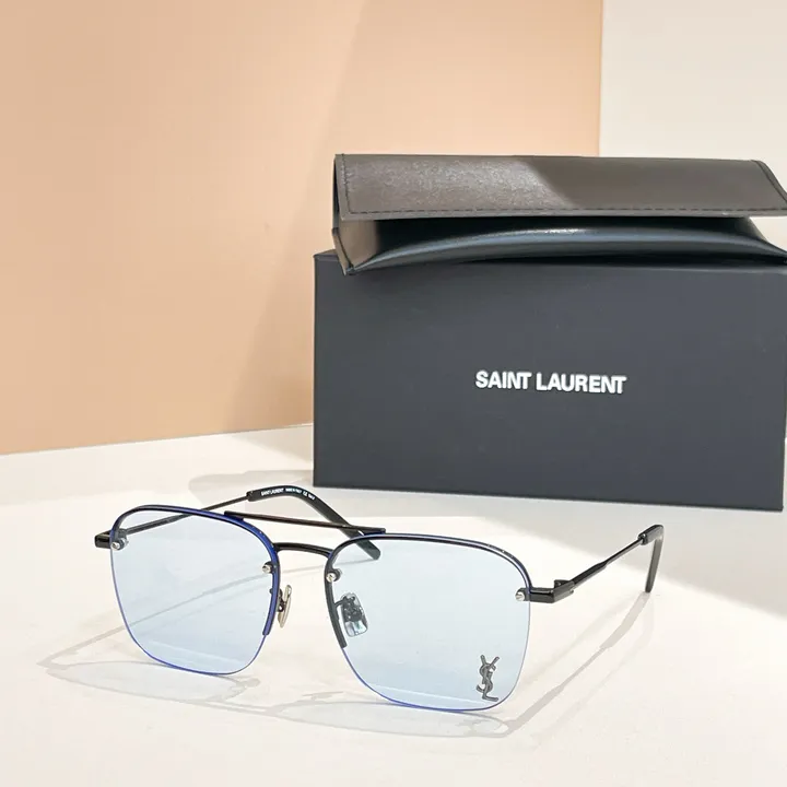 スーパーコピー イブサンローラン サングラス