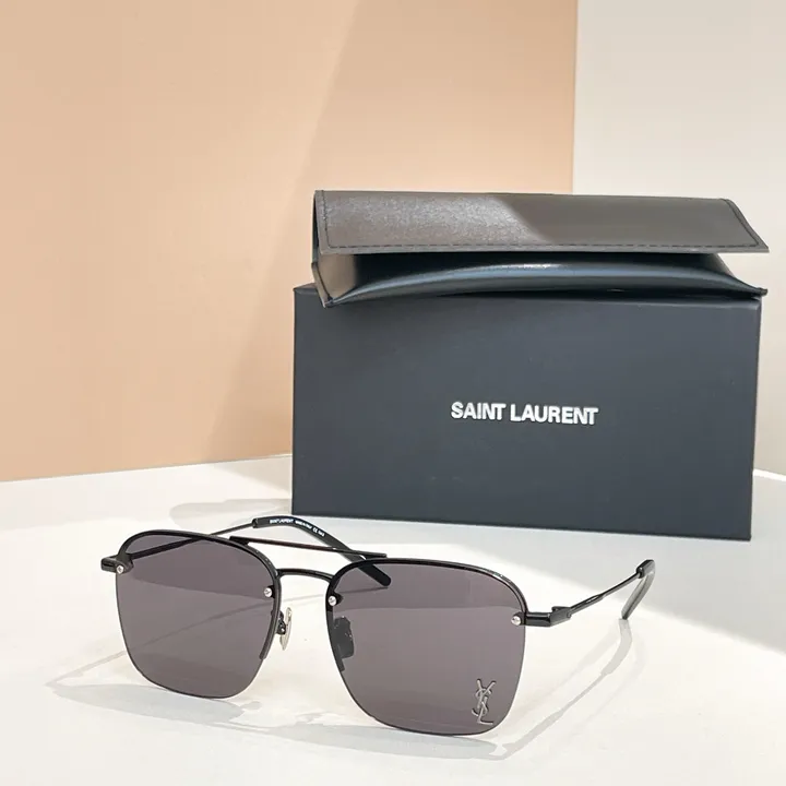 スーパーコピー イブサンローラン サングラス