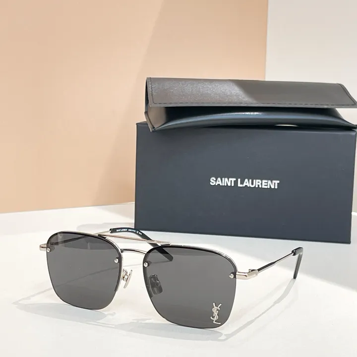 スーパーコピー イブサンローラン サングラス