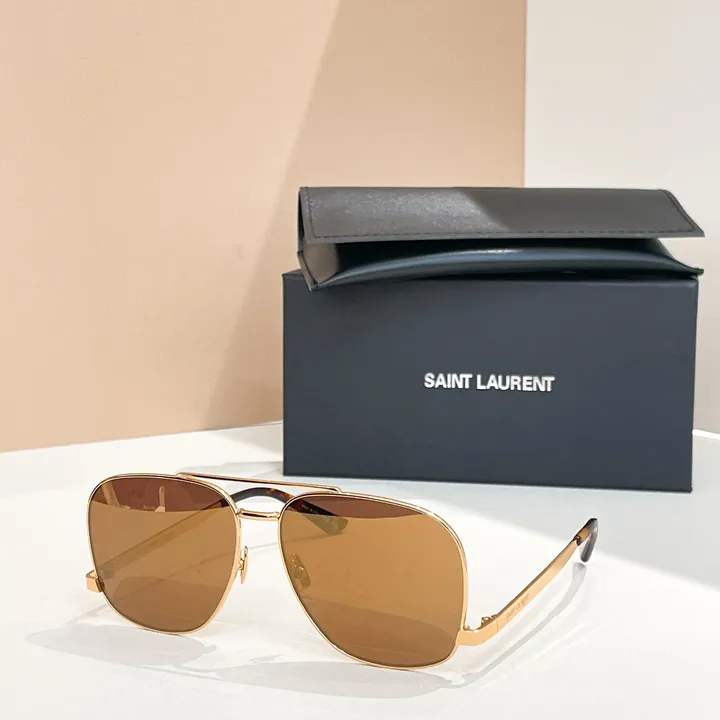 スーパーコピー イブサンローラン サングラス