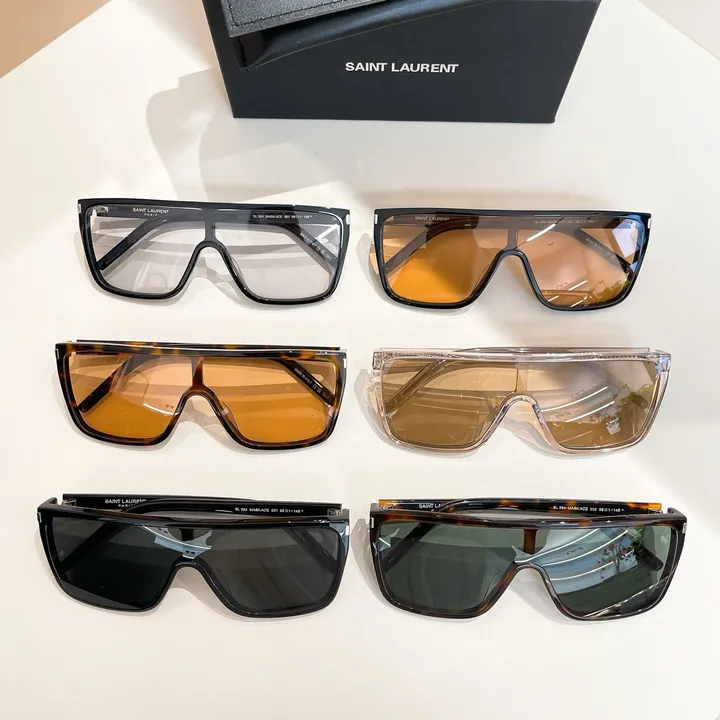 スーパーコピー イブサンローラン サングラス