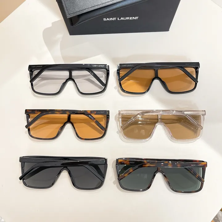 スーパーコピー イブサンローラン サングラス