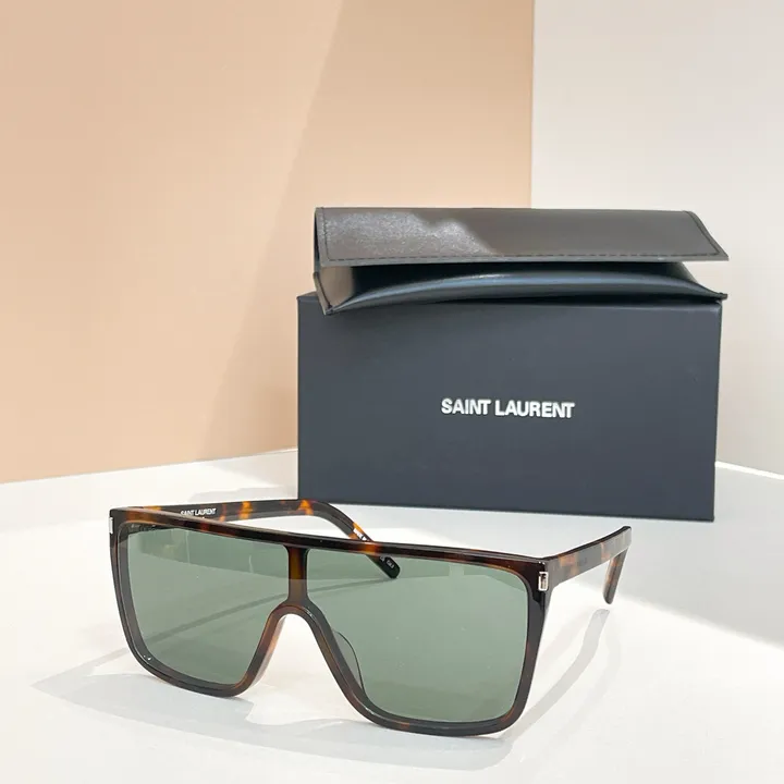 スーパーコピー イブサンローラン サングラス