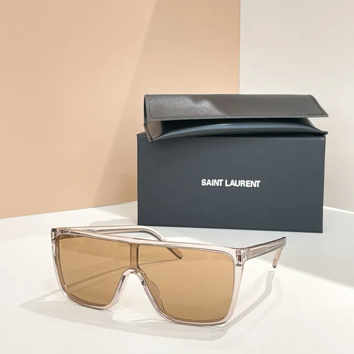 スーパーコピー イブサンローラン サングラス