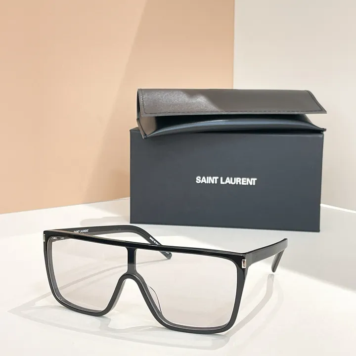 スーパーコピー イブサンローラン サングラス