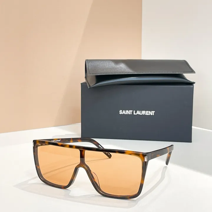 スーパーコピー イブサンローラン サングラス