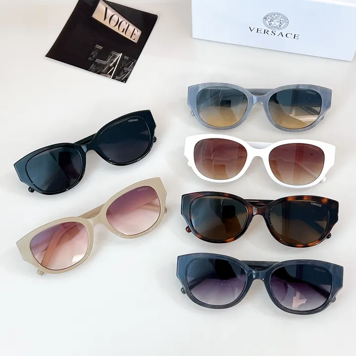 スーパーコピー ヴェルサーチ サングラス
