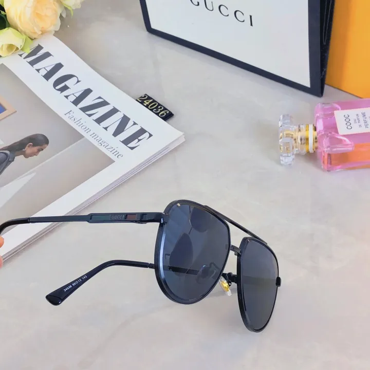 スーパーコピー グッチ サングラス