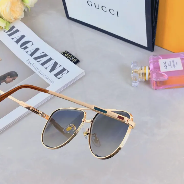 スーパーコピー グッチ サングラス