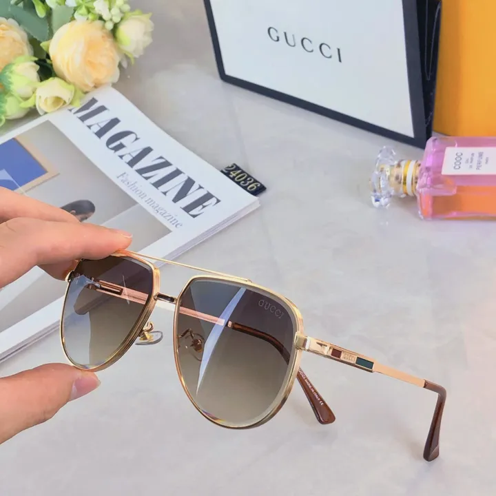 スーパーコピー グッチ サングラス