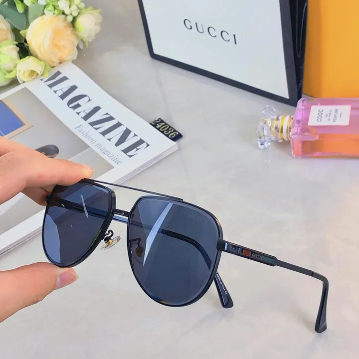 スーパーコピー グッチ サングラス