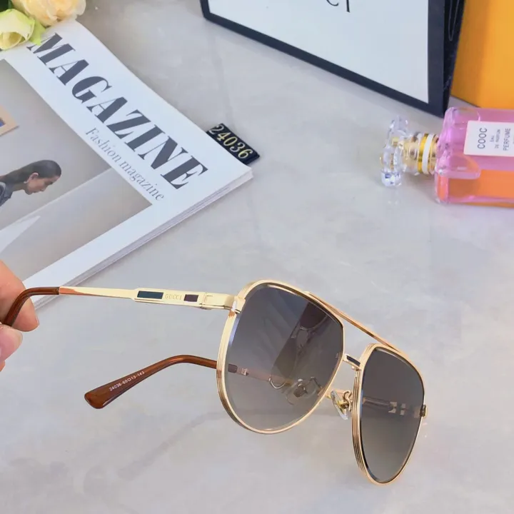 スーパーコピー グッチ サングラス