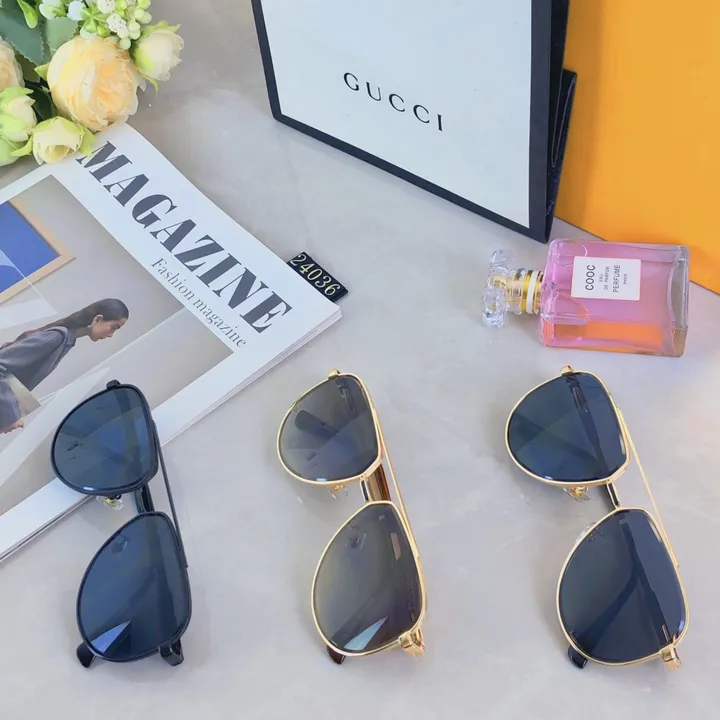 スーパーコピー グッチ サングラス