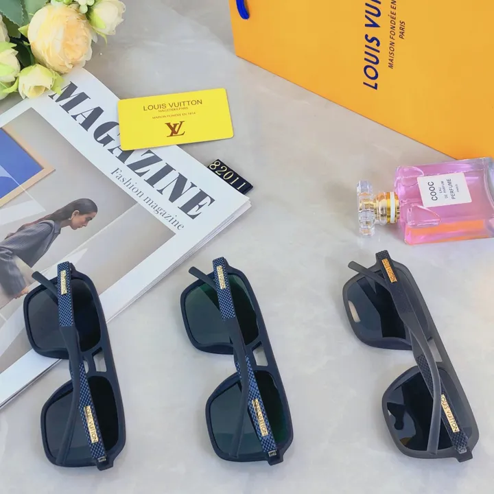 スーパーコピー ルイヴィトン サングラス