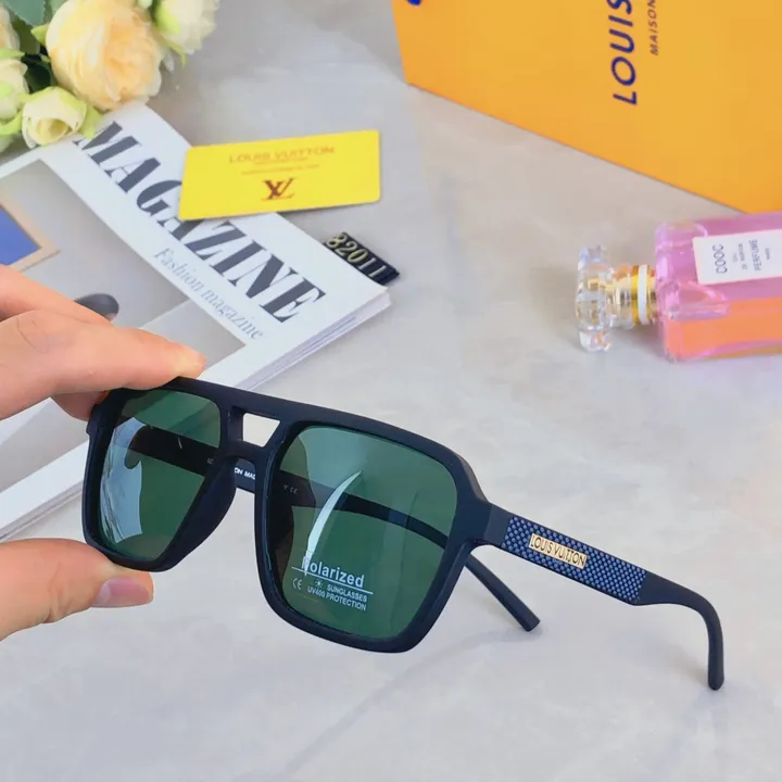 スーパーコピー ルイヴィトン サングラス