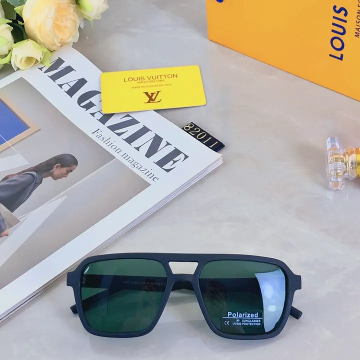 スーパーコピー ルイヴィトン サングラス