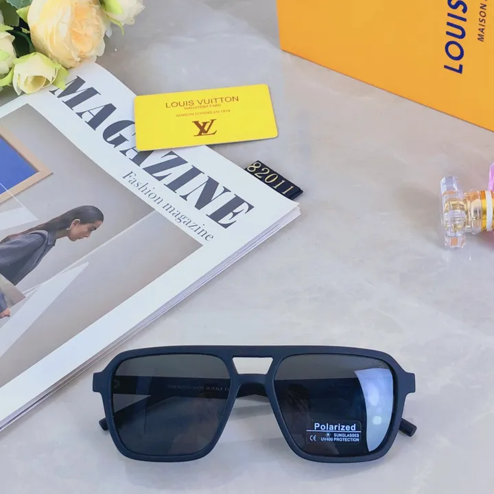 スーパーコピー ルイヴィトン サングラス