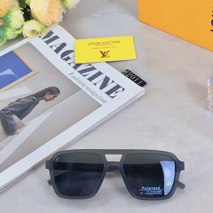 スーパーコピー ルイヴィトン サングラス