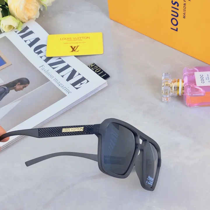 スーパーコピー ルイヴィトン サングラス