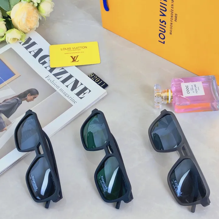 スーパーコピー ルイヴィトン サングラス