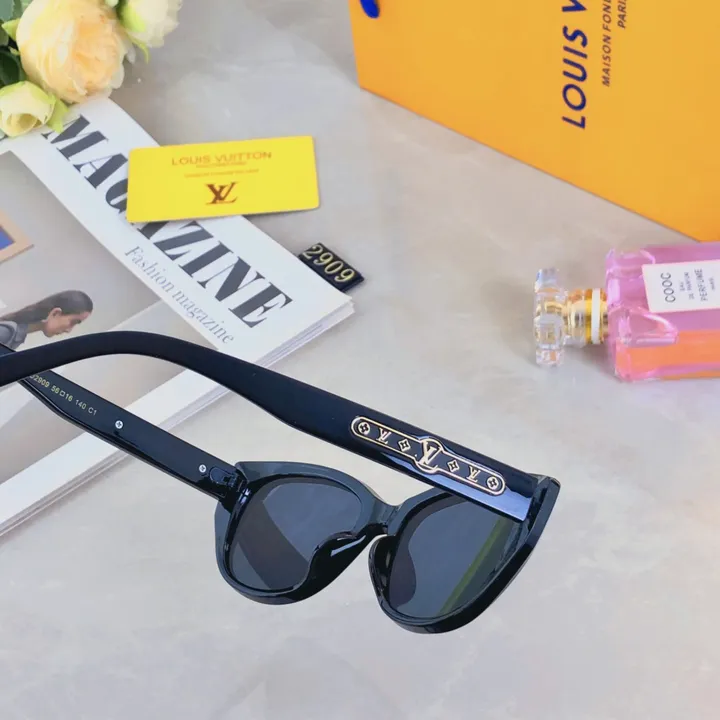 スーパーコピー ルイヴィトン サングラス