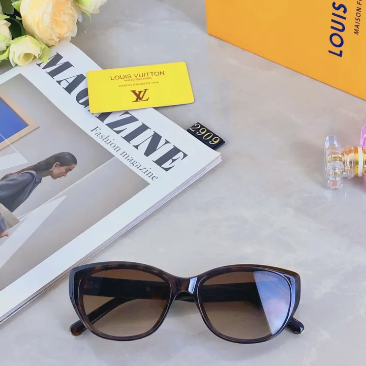 スーパーコピー ルイヴィトン サングラス