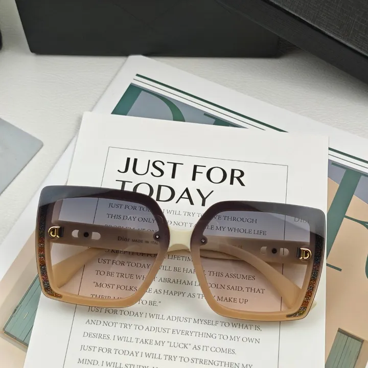 スーパーコピー ディオール サングラス