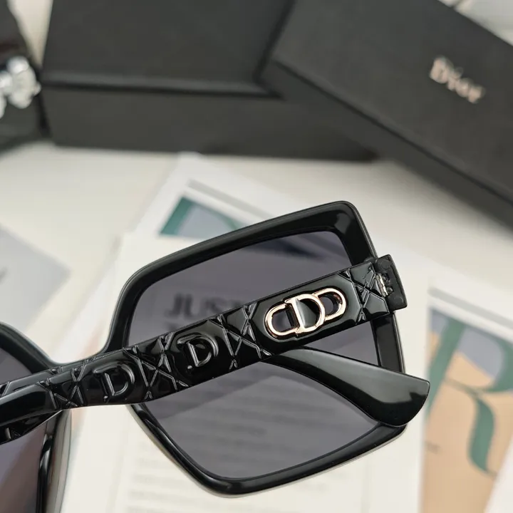 スーパーコピー ディオール サングラス
